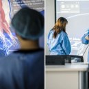 VR Lab 이미지