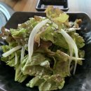 남도수제갈비 이미지