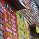 군산항회센타 이미지