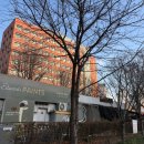 씨유 의정신촌본점 | 경상도 사람은 눈이랑 인연이 없나봄