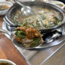 양지흑염소 이미지