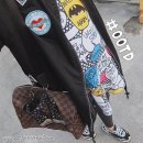 20. 임신 32주 33주 9개월 임산부일상 먹방 패션 증상 등등 ㅋ