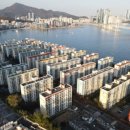 삼익아파트 앞 이미지