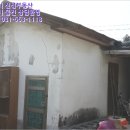 700185 네이버블로그