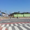 명례산단로 이미지