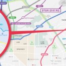 청주내덕초등학교 이미지