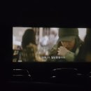 동림자동차 이미지