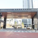 나성동_나릿재6단지 이미지