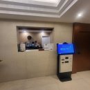 스테이 오늘 이미지