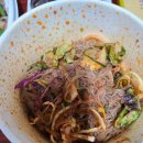 유가명가즉석찰순대&왕족발 이미지