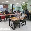 남구-3 이미지