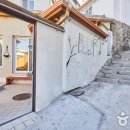 낙산스테이 이미지