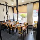 대화숯불갈비 | [김해숯불갈비] 주차 걱정 없는 김해숯불갈비 맛집, 뱃고동숯불갈비 솔직후기!