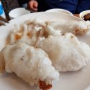 청년탕수육