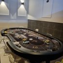 1프로 PC 아레나 이미지