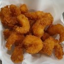 킹떡볶이 - 노원구 한글비석로 456 | 킹떡볶이