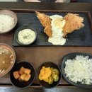 카츠이레 이미지