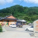 초암황토방민박 이미지