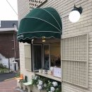 타조메롱 이미지