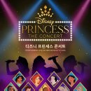 디즈니 IN 콘서트 네이버블로그