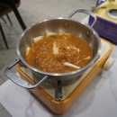236숯불구이 | [마곡맛집]가족 모두가 좋아하는 숯불생선구이 을왕리꾸덕집 후기