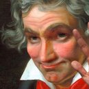 그림 읽어주는 베토벤 <마네&모네> 이미지