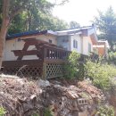 주덕읍사무소 이미지