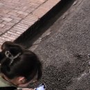 천지인주유소 | [240626] Travel Log :: 🇱🇦라오스 만수르 도전기 Day 2 (w. 우나)