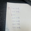 벨리시모 하우스
