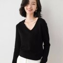 K003 쇼핑하우