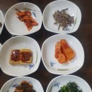 옛스런맛집 이미지