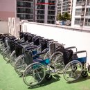 에스엘메디케어 이미지