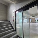 노형동주민센터 이미지