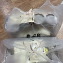 바른초밥 학동점 이미지