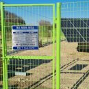 시연태양광발전소 이미지