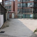 해적선생오리 이미지