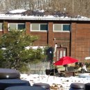 야생초마을아미골 이미지