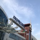 씨유 여수우두리점 | [여수] 주말 여수여행, 여수 호텔 “헤이븐호텔 / HAVEN HOTEL”