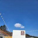 산호대교주유소 이미지