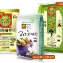 수랏상 - 순천시 | 수랏상