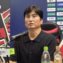 [19R] '2위 도약' 전북 정정용 "FC서울전 계획 있냐고? 이기는 방법 찾는 게 계획이야" 이미지