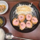정돈 - 강남구 강남대로110길 19-1 | 정돈