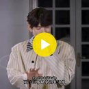 ไม่ตอบเลยน้า 不回消息呐 이미지