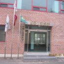 일광1리 이미지