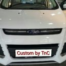 묵동-006 이미지