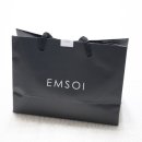 EMSOI