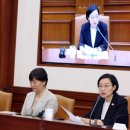 경기전기안전관리단