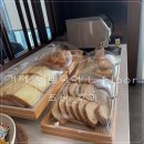 엘플로어 | 거제 벨버디어 조식 L floor, 거제 벨버디어 리조트 조식 엘플로어, 거제 벨버디어 조식 내돈내산 후기