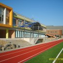 내북초등학교 이미지