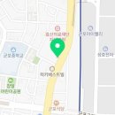 음매한우소머리 이미지